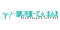 eurekaelectrostatica.com